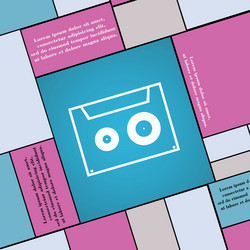 Similar image 10841569