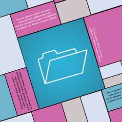 Similar image 10841570