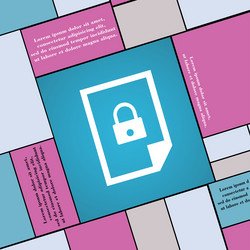 Similar image 10841572