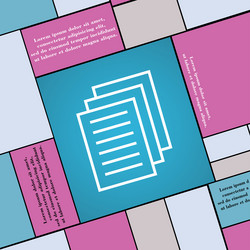 Similar image 10841574