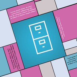 Similar image 10841575