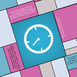 Similar image 10841576