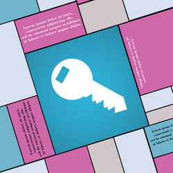 Similar image 10841578