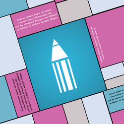 Similar image 10841579