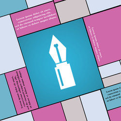 Similar image 10841580