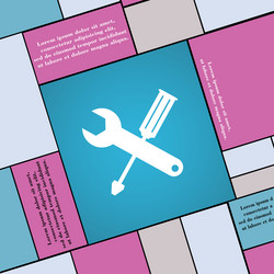 Similar image 10841581