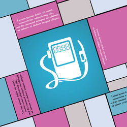 Similar image 10841582