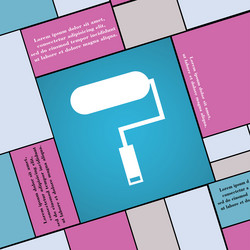 Similar image 10841583