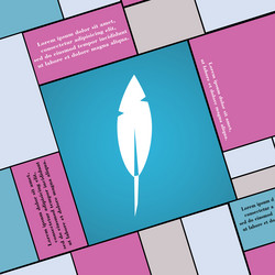 Similar image 10841584