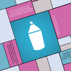 Similar image 10841585