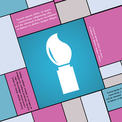 Similar image 10841587