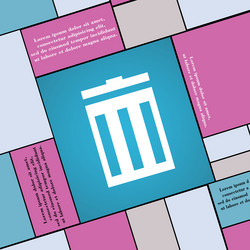 Similar image 10841589