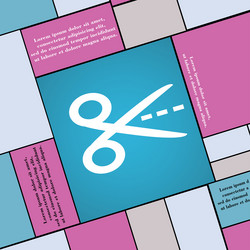 Similar image 10841590