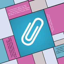 Similar image 10841592