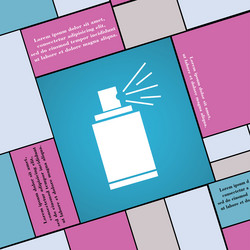 Similar image 10841593