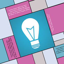 Similar image 10841595