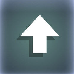 Similar image 10841599