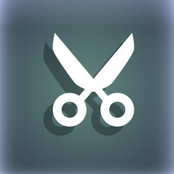 Similar image 10841601