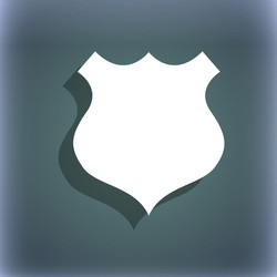 Similar image 10841602