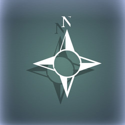 Similar image 10841603