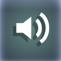 Similar image 10841605