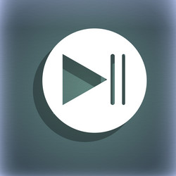 Similar image 10841606