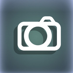 Similar image 10841609