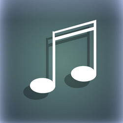 Similar image 10841610