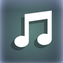 Similar image 10841611