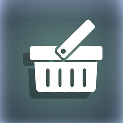 Similar image 10841612