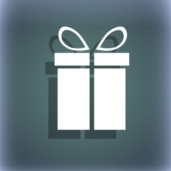 Similar image 10841614