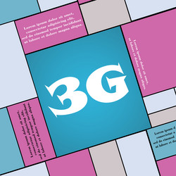 Similar image 10841615