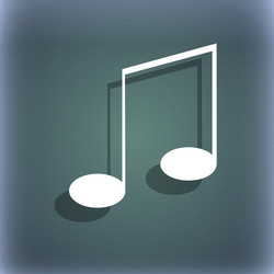 Similar image 10841616