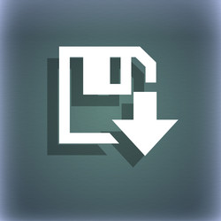 Similar image 10841618