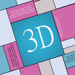 Similar image 10841617