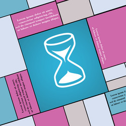 Similar image 10841619