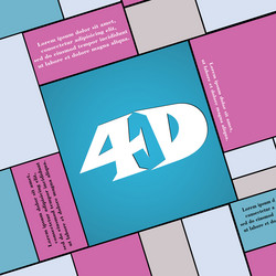 Similar image 10841620