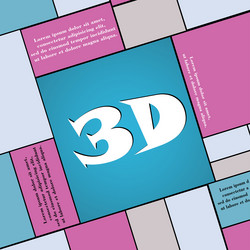 Similar image 10841622