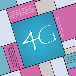 Similar image 10841623