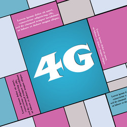 Similar image 10841624