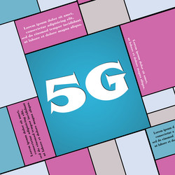 Similar image 10841626