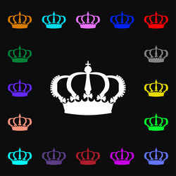 Similar image 10841630