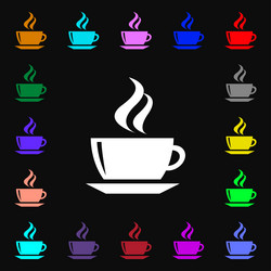 Similar image 10841632