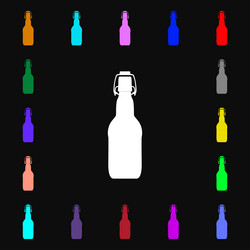 Similar image 10841633