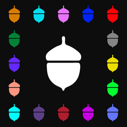 Similar image 10841634