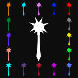 Similar image 10841635