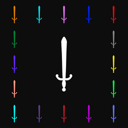 Similar image 10841637