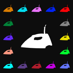 Similar image 10841638