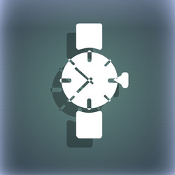 Similar image 10841646