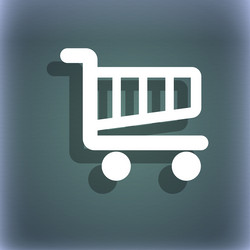 Similar image 10841648